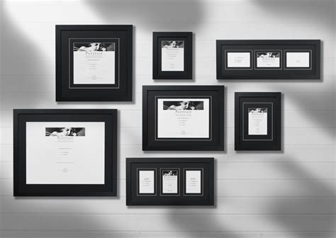 target photo frames